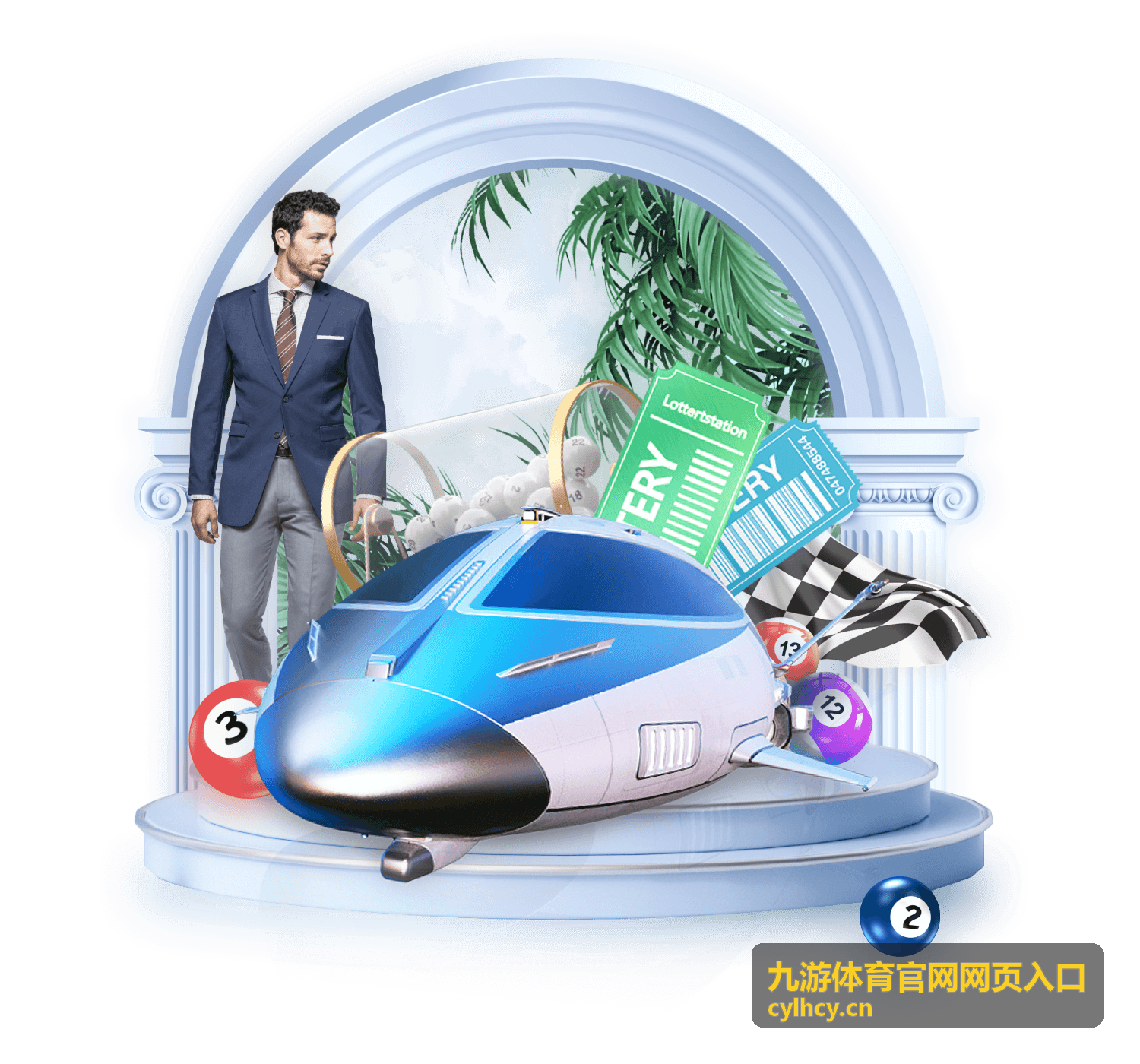 九游体育官网网页入口账号与多设备使用说明
